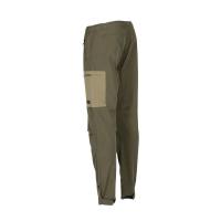 All the Best Fishing Trousers, , Clothing from BobCo Tackle