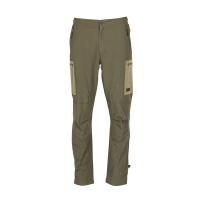 ZT Extreme Waterproof Trousers