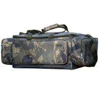 solar-undercover-camo-large-carryall