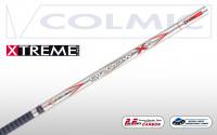 Colmic Arrow X5 Whip