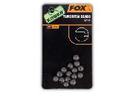 fox-edges-tungsten-beads