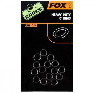 fox-edges-heady-duty-o-ring