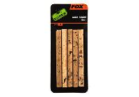 Fox Edges 6mm Cork Sticks
