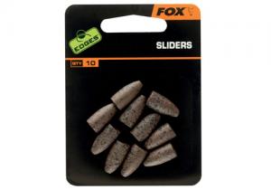 fox-edges-sliders