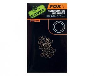 fox-edges-kuro-o-rings
