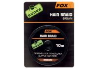 fox-edges-hair-braid-10m-brown
