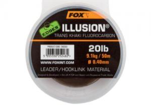 fox-illusion-trans-khaki-leader-50m