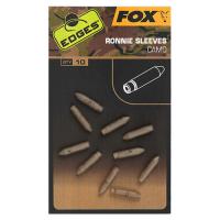fox-edges-camo-ronnie-sleeves-cac788