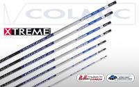 Colmic Emperor Pro Whip