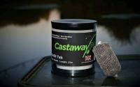 castaway-pva-mesh-system-refill-tube-25m-capva11