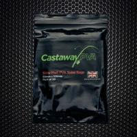 castaway-pva-slow-melt-solid-bags-x-20-capva16
