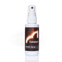 spotted-fin-catalyst-booster-spray