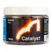 spotted-fin-catalyst-hardened-hookers-20mm