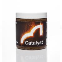 Spotted Fin The Catalyst Paste