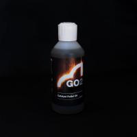 Spotted Fin GO2 Cataylst Pellet Oil