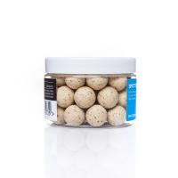 Spotted Fin Catalyst Pop Ups Natural 12mm