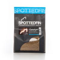 spotted-fin-catalyst-active-stick-pva-bag-mix