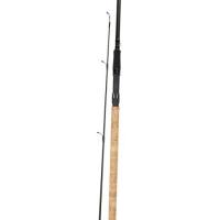 Browning Carp King 9ft Micro Waggler Rod Float