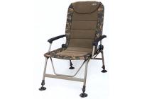 Fox R Series Camo Chair R3