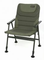 Fox Warrior 2 Chair Compact