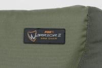 Fox Warrior 2 Chair