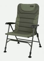 Fox Warrior 2 Chair Standard