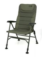 Fox Warrior 2 Chair XL