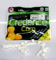 Marukyu Credence Corn White