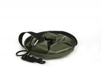 Fox Collapsible Water Bucket 10ltr