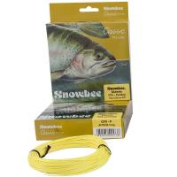 snowbee-classic-floating-fly-line