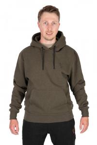 fox-collection-hoody-green-black-ccl233