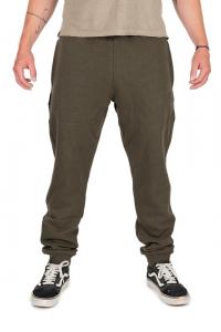 fox-collection-joggers-green-black-ccl245