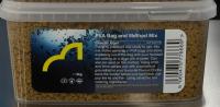 Spotted Fin Classic Corn PVA Bag and Method Mix