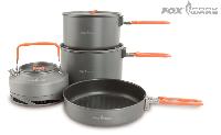 fox-cookware-large-4pc-pan-set