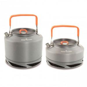 fox-cookware-heat-transfer-kettle