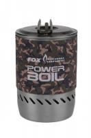 Fox Cookware Infrared Power Boil 1.25 Litres