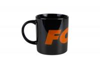 fox-collection-mug-black-orange-ccw022