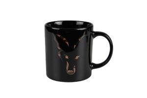 fox-black-camo-head-ceramic-mug-ccw024