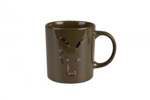 fox-green-camo-head-ceramic-mug-ccw025
