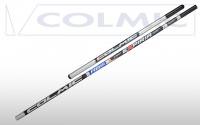 Colmic Expiria 10m Pole Package