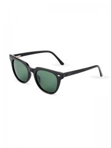 fortis-cats-eyes-sunglasses-ce002