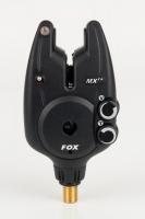 Fox Micron MXR+ Presentation Alarm Set