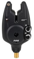 Fox Micron MXR+ Single Alarm
