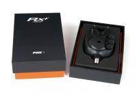 Fox RX+ Micron Alarm