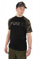 fox-black-camo-raglan-t-shirt-cfx104