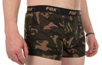 fox-camo-boxer-shorts-x-3-cfx121