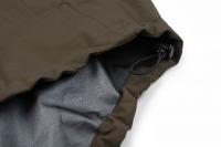 Fox Aquos Tri Layer Standard Jacket