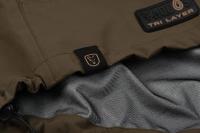 Fox Aquos Tri Layer Standard Jacket