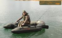 Fox FX240 Inflatable Boat