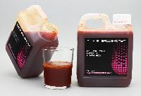 sticky-baits-cloudy-krill-liquid-1ltr